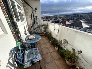 Photo 18- click for photo gallery